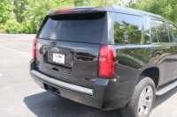 Used 2017 Chevrolet Tahoe 4WD LT W/NAV for sale Sold at Auto Collection in Murfreesboro TN 37129 13