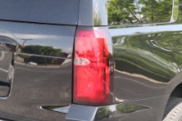 Used 2017 Chevrolet Tahoe 4WD LT W/NAV for sale Sold at Auto Collection in Murfreesboro TN 37129 14