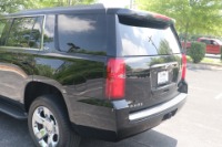 Used 2017 Chevrolet Tahoe 4WD LT W/NAV for sale Sold at Auto Collection in Murfreesboro TN 37129 15