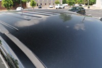 Used 2017 Chevrolet Tahoe 4WD LT W/NAV for sale Sold at Auto Collection in Murfreesboro TN 37129 18