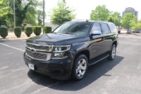 Used 2017 Chevrolet Tahoe 4WD LT W/NAV for sale Sold at Auto Collection in Murfreesboro TN 37129 2