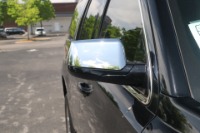 Used 2017 Chevrolet Tahoe 4WD LT W/NAV for sale Sold at Auto Collection in Murfreesboro TN 37129 20