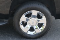Used 2017 Chevrolet Tahoe 4WD LT W/NAV for sale Sold at Auto Collection in Murfreesboro TN 37129 22