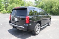 Used 2017 Chevrolet Tahoe 4WD LT W/NAV for sale Sold at Auto Collection in Murfreesboro TN 37129 3