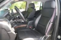 Used 2017 Chevrolet Tahoe 4WD LT W/NAV for sale Sold at Auto Collection in Murfreesboro TN 37129 38