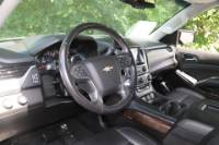 Used 2017 Chevrolet Tahoe 4WD LT W/NAV for sale Sold at Auto Collection in Murfreesboro TN 37129 39