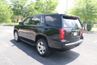 Used 2017 Chevrolet Tahoe 4WD LT W/NAV for sale $35,500 at Auto Collection in Murfreesboro TN 37130 4