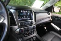 Used 2017 Chevrolet Tahoe 4WD LT W/NAV for sale Sold at Auto Collection in Murfreesboro TN 37129 41
