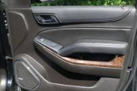 Used 2017 Chevrolet Tahoe 4WD LT W/NAV for sale Sold at Auto Collection in Murfreesboro TN 37129 43
