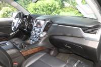 Used 2017 Chevrolet Tahoe 4WD LT W/NAV for sale Sold at Auto Collection in Murfreesboro TN 37129 49