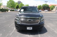 Used 2017 Chevrolet Tahoe 4WD LT W/NAV for sale Sold at Auto Collection in Murfreesboro TN 37129 5