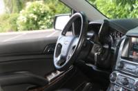Used 2017 Chevrolet Tahoe 4WD LT W/NAV for sale Sold at Auto Collection in Murfreesboro TN 37129 50