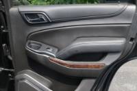 Used 2017 Chevrolet Tahoe 4WD LT W/NAV for sale Sold at Auto Collection in Murfreesboro TN 37129 54