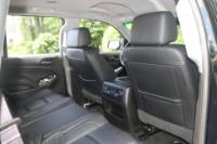 Used 2017 Chevrolet Tahoe 4WD LT W/NAV for sale Sold at Auto Collection in Murfreesboro TN 37129 57