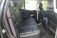 Used 2017 Chevrolet Tahoe 4WD LT W/NAV for sale Sold at Auto Collection in Murfreesboro TN 37129 58