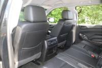 Used 2017 Chevrolet Tahoe 4WD LT W/NAV for sale Sold at Auto Collection in Murfreesboro TN 37129 60
