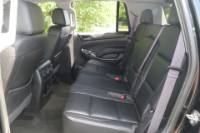 Used 2017 Chevrolet Tahoe 4WD LT W/NAV for sale Sold at Auto Collection in Murfreesboro TN 37129 61
