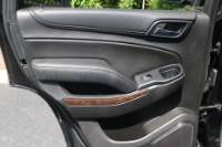 Used 2017 Chevrolet Tahoe 4WD LT W/NAV for sale Sold at Auto Collection in Murfreesboro TN 37129 63