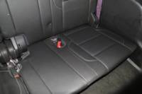 Used 2017 Chevrolet Tahoe 4WD LT W/NAV for sale Sold at Auto Collection in Murfreesboro TN 37129 68