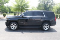 Used 2017 Chevrolet Tahoe 4WD LT W/NAV for sale Sold at Auto Collection in Murfreesboro TN 37129 7