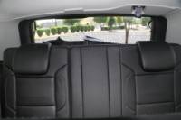 Used 2017 Chevrolet Tahoe 4WD LT W/NAV for sale Sold at Auto Collection in Murfreesboro TN 37129 72