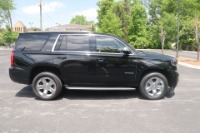 Used 2017 Chevrolet Tahoe 4WD LT W/NAV for sale Sold at Auto Collection in Murfreesboro TN 37129 8