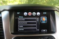 Used 2017 Chevrolet Tahoe 4WD LT W/NAV for sale Sold at Auto Collection in Murfreesboro TN 37129 85