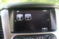 Used 2017 Chevrolet Tahoe 4WD LT W/NAV for sale Sold at Auto Collection in Murfreesboro TN 37129 86