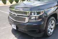 Used 2017 Chevrolet Tahoe 4WD LT W/NAV for sale $39,500 at Auto Collection in Murfreesboro TN 37130 9