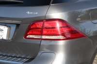 Used 2017 Mercedes-Benz GLE 550E 4MATIC W/Exterior Sport Package for sale Sold at Auto Collection in Murfreesboro TN 37129 14