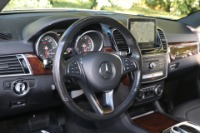 Used 2017 Mercedes-Benz GLE 550E 4MATIC W/Exterior Sport Package for sale Sold at Auto Collection in Murfreesboro TN 37129 22