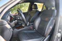 Used 2017 Mercedes-Benz GLE 550E 4MATIC W/Exterior Sport Package for sale Sold at Auto Collection in Murfreesboro TN 37129 32