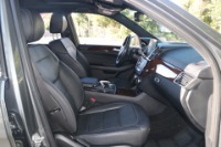 Used 2017 Mercedes-Benz GLE 550E 4MATIC W/Exterior Sport Package for sale Sold at Auto Collection in Murfreesboro TN 37129 34