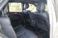 Used 2017 Mercedes-Benz GLE 550E 4MATIC W/Exterior Sport Package for sale Sold at Auto Collection in Murfreesboro TN 37129 36