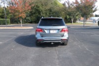 Used 2017 Mercedes-Benz GLE 550E 4MATIC W/Exterior Sport Package for sale Sold at Auto Collection in Murfreesboro TN 37129 6