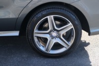Used 2017 Mercedes-Benz GLE 550E 4MATIC W/Exterior Sport Package for sale Sold at Auto Collection in Murfreesboro TN 37129 83