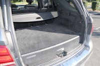 Used 2017 Mercedes-Benz GLE 550E 4MATIC W/Exterior Sport Package for sale Sold at Auto Collection in Murfreesboro TN 37129 94