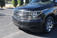 Used 2018 Chevrolet Tahoe LT 2WD W/NAV for sale Sold at Auto Collection in Murfreesboro TN 37130 10