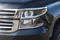 Used 2018 Chevrolet Tahoe LT 2WD W/NAV for sale Sold at Auto Collection in Murfreesboro TN 37129 11