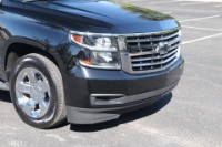 Used 2018 Chevrolet Tahoe LT 2WD W/NAV for sale Sold at Auto Collection in Murfreesboro TN 37130 12