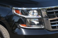 Used 2018 Chevrolet Tahoe LT 2WD W/NAV for sale Sold at Auto Collection in Murfreesboro TN 37129 13