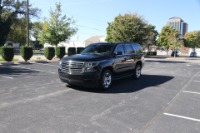 Used 2018 Chevrolet Tahoe LT 2WD W/NAV for sale Sold at Auto Collection in Murfreesboro TN 37129 2