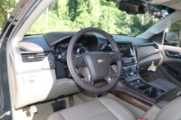 Used 2018 Chevrolet Tahoe LT 2WD W/NAV for sale Sold at Auto Collection in Murfreesboro TN 37129 22