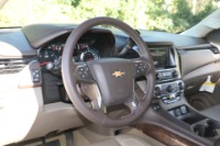 Used 2018 Chevrolet Tahoe LT 2WD W/NAV for sale Sold at Auto Collection in Murfreesboro TN 37129 23