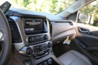 Used 2018 Chevrolet Tahoe LT 2WD W/NAV for sale Sold at Auto Collection in Murfreesboro TN 37129 24