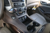 Used 2018 Chevrolet Tahoe LT 2WD W/NAV for sale Sold at Auto Collection in Murfreesboro TN 37129 25