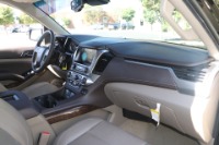 Used 2018 Chevrolet Tahoe LT 2WD W/NAV for sale Sold at Auto Collection in Murfreesboro TN 37129 26