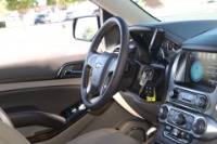 Used 2018 Chevrolet Tahoe LT 2WD W/NAV for sale Sold at Auto Collection in Murfreesboro TN 37129 27