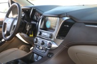 Used 2018 Chevrolet Tahoe LT 2WD W/NAV for sale Sold at Auto Collection in Murfreesboro TN 37129 28