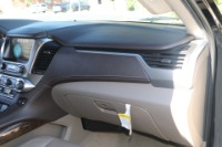 Used 2018 Chevrolet Tahoe LT 2WD W/NAV for sale Sold at Auto Collection in Murfreesboro TN 37129 29